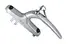 ALUMINIUM WINDOW ACCESSORIES HANDLE FOR CASTMENT